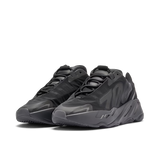 Yeezy Boost 700 MNVN Triple Noir