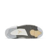 Air Jordan 4 SE Craft Photon Dust - Sole View