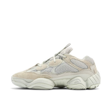 Yeezy 500 Sel