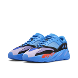 Yeezy Boost 700 Hi-Res Bleu