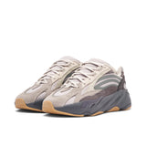 Yeezy Boost 700 V2 Tephra - Pair View