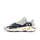 Yeezy Boost 700 "Wave Runner"