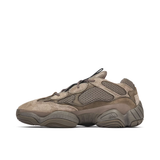 Yeezy 500 Argile Marron