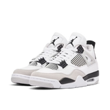 Air Jordan 4 Infrarouge 2022