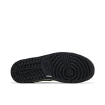Air Jordan 1 Low OG Rookie of the Year - Sole View