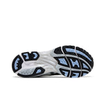ASICS Gel-Kayano 14 JJJJound White Navy outsole view
