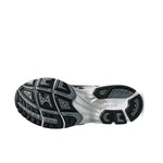 ASICS Gel-Kayano 14 White Graphite Grey - Sole