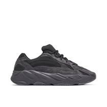 Yeezy Boost 700 V2 Vanta - Side View