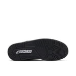Air Jordan 3 Retro Black Cat 2025 - Three Quarter View
