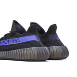 Yeezy Boost 350 V2 Bleu éblouissant