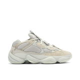 Yeezy 500 Sel