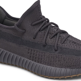 Yeezy Boost 350 V2 « Cinder non réfléchissant » 