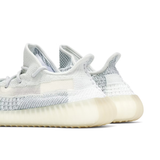 Yeezy Boost 350 V2 Blanc Nuage Réfléchissant