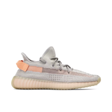 Yeezy Boost 350 V2 « vraie forme »