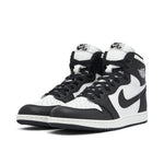 Air Jordan 1 High Retro 85 Black White - Pair View