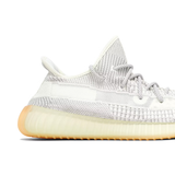 Yeezy Boost 350 V2 Yeshaya Non-Reflective 