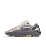 Yeezy Boost 700 V2 Tephra - Medial View