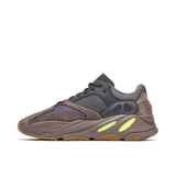 Yeezy Boost 700 V2 Mauve