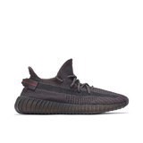 Yeezy Boost 350 V2 Noir Non Réfléchissant