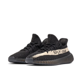 Yeezy Boost 350 V2 "Oréo"