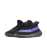 Yeezy Boost 350 V2 Bleu éblouissant