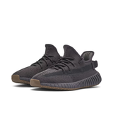 Yeezy Boost 350 V2 « Cinder non réfléchissant » 