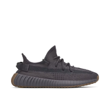 Yeezy Boost 350 V2 « Cinder non réfléchissant » 