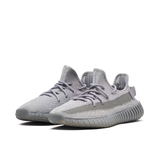 Yeezy Boost 350 V2 Gris Acier