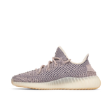 Yeezy Boost 350 V2 Cendre Perle