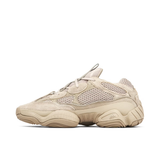 Yeezy 500 Taupe Clair