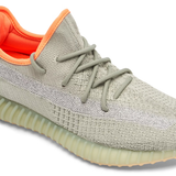 Yeezy Boost 350 V2 « Sauge du désert » 