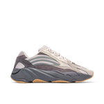 Yeezy Boost 700 V2 Tephra - Side View