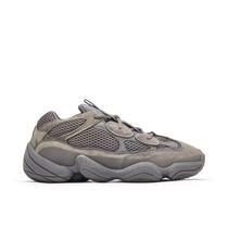 Yeezy 500 Granite - Side View