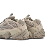 Yeezy 500 Gris Cendré