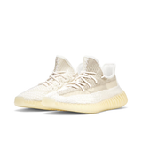 Yeezy Boost 350 V2 Naturel