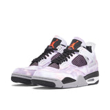 Air Jordan 4 Zen Master - Pair View