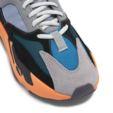 Yeezy Boost 700 Délavé Orange