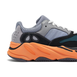 Yeezy Boost 700 Délavé Orange