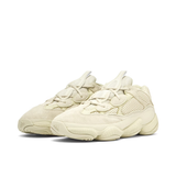 Yeezy 500 Super Moon Jaune