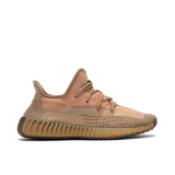 Yeezy Boost 350 V2 Sable Taupe 