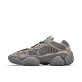 Yeezy 500 Granit