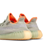 Yeezy Boost 350 V2 « Sauge du désert » 