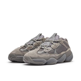 Yeezy 500 Granit