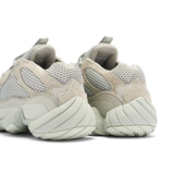 Yeezy 500 Sel