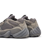 Yeezy 500 Granit