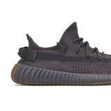 Yeezy Boost 350 V2 « Cinder non réfléchissant » 