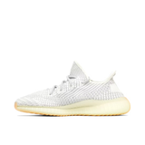 Yeezy Boost 350 V2 Yeshaya Non-Reflective 