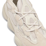 Yeezy 500 Blush