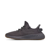 Yeezy Boost 350 V2 « Cinder non réfléchissant » 