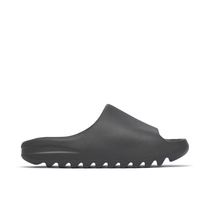 Yeezy Slide Onyx - Side View